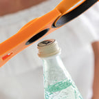 InnovaGoods 5-in-1 Multi-Purpose Dose Opener