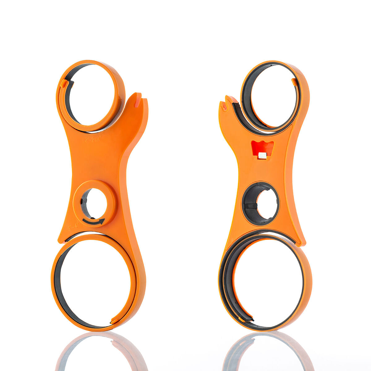 InnovaGoods 5-in-1 Multi-Purpose Dose Opener