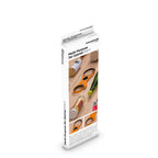 InnovaGoods 5-in-1 Multi-Purpose Dose Opener