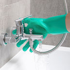 Multi-Purpose Silicone Gloves InnovaGoods – Produktbild 3