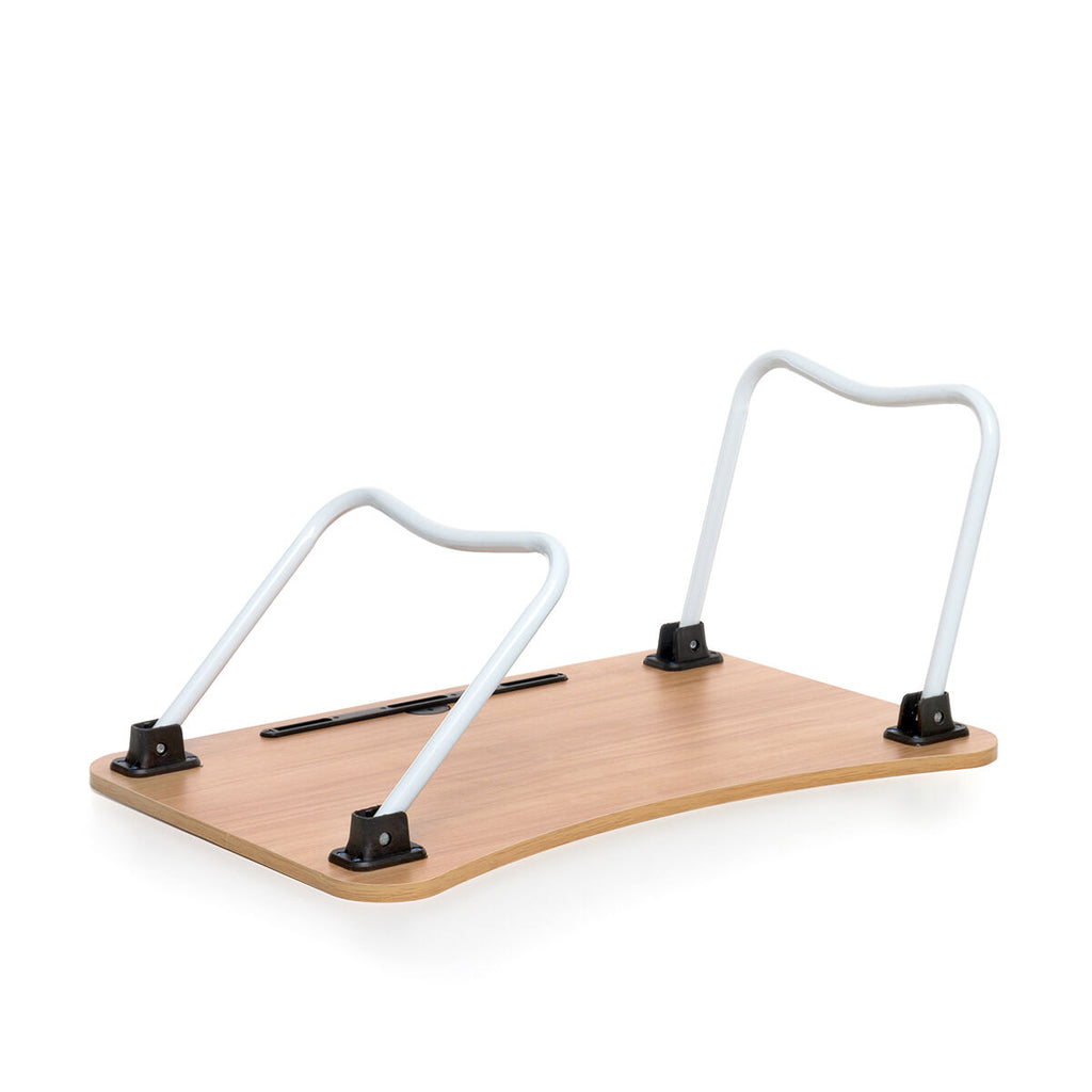 InnovaGoods Multifunction Foldable Beistelltisch Muvisk