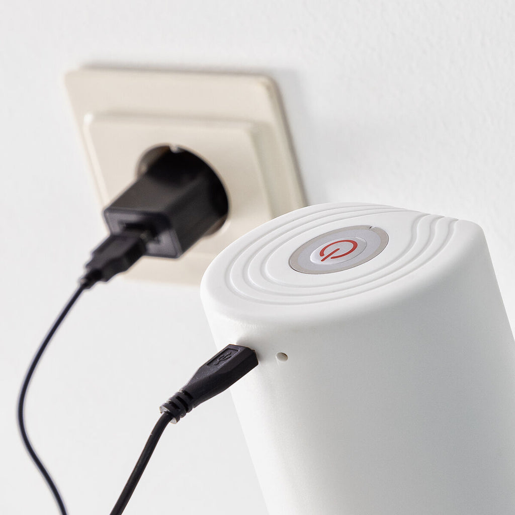 InnovaGoods Automatic, Refillable Wasser Dispenser