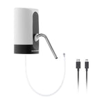InnovaGoods Automatic, Refillable Wasser Dispenser