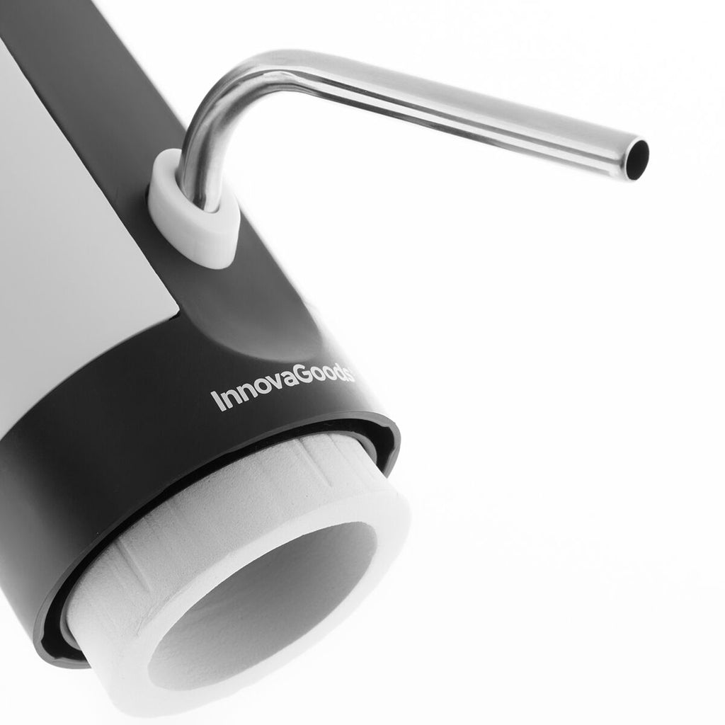 InnovaGoods Automatic, Refillable Wasser Dispenser