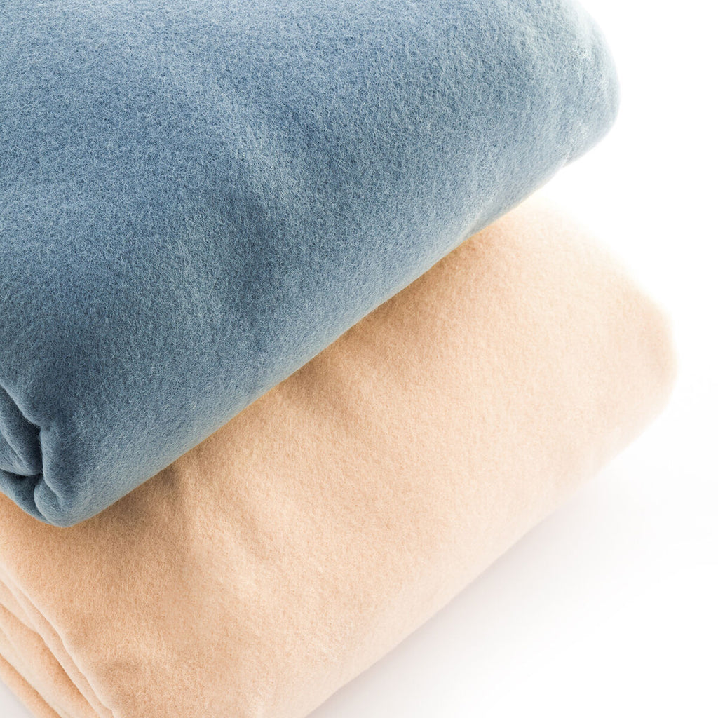 Single Sleeved Blanket with Central Pocket Faboulazy InnovaGoods – Produktbild 8