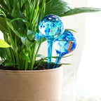 Automatic Watering Globes Aqua·Loon InnovaGoods 2 Einheiten