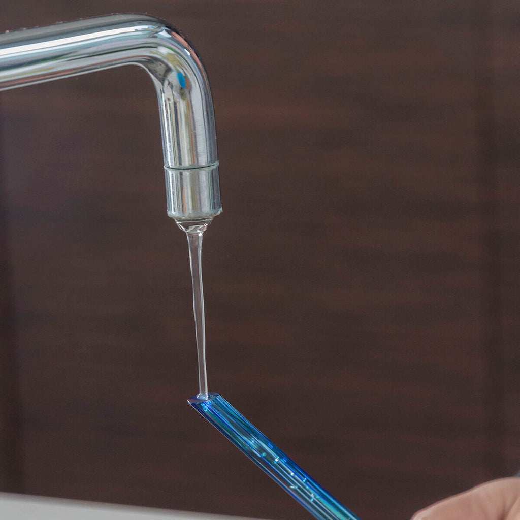Automatic Watering Globes Aqua·Loon InnovaGoods 2 Einheiten