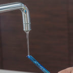 Automatic Watering Globes Aqua·Loon InnovaGoods 2 Einheiten