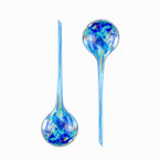 Automatic Watering Globes Aqua·Loon InnovaGoods 2 Einheiten