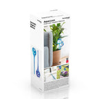 Automatic Watering Globes Aqua·Loon InnovaGoods 2 Einheiten