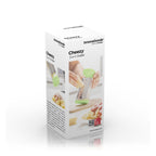 3-in-1 Grater with Container and Dispenser Cheezy InnovaGoods – Produktbild 10