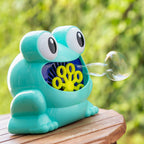 Automatic Soap Pump Machine Froggly InnovaGoods – Produktbild 2