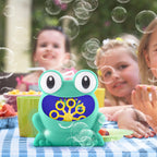 Automatic Soap Pump Machine Froggly InnovaGoods – Produktbild 3