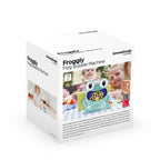 Automatic Soap Pump Machine Froggly InnovaGoods – Produktbild 10
