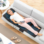 Body Massage Mat Kalmat InnovaGoods – Produktbild 1