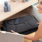 Body Massage Mat Kalmat InnovaGoods – Produktbild 5