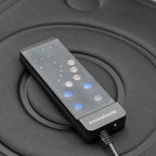 Body Massage Mat Kalmat InnovaGoods – Produktbild 6