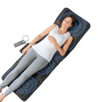 Body Massage Mat Kalmat InnovaGoods – Produktbild 7