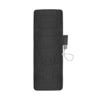 Body Massage Mat Kalmat InnovaGoods – Produktbild 8
