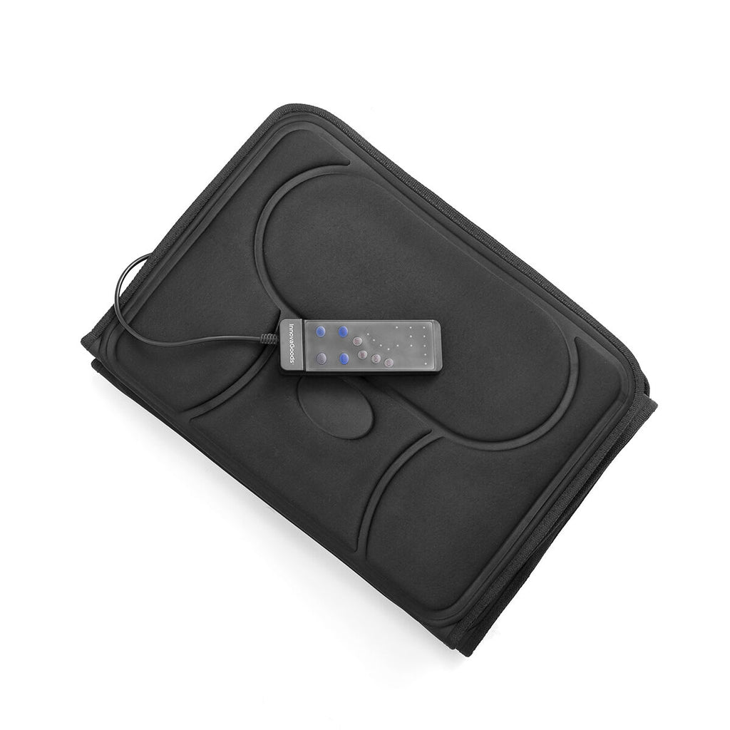 Body Massage Mat Kalmat InnovaGoods – Produktbild 9