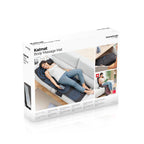 Body Massage Mat Kalmat InnovaGoods – Produktbild 10