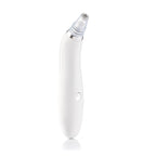 InnovaGoods Elektrisch Mitesser-Reiniger Pore·Off