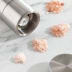 4-in-1 Spice Grinder Millmix InnovaGoods – Produktbild 8