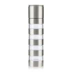 4-in-1 Spice Grinder Millmix InnovaGoods – Produktbild 10