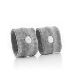 Anti-nausea bracelet with Nei-Kuan Pressure Point Nona InnovaGoods (Pack of 2) – Produktbild 5