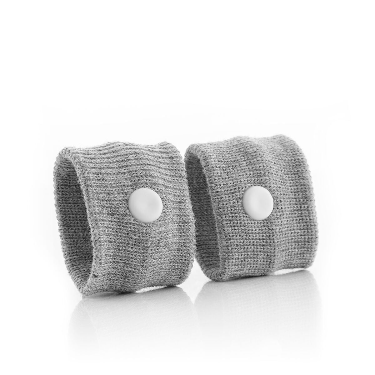 Anti-nausea bracelet with Nei-Kuan Pressure Point Nona InnovaGoods (Pack of 2) – Produktbild 5