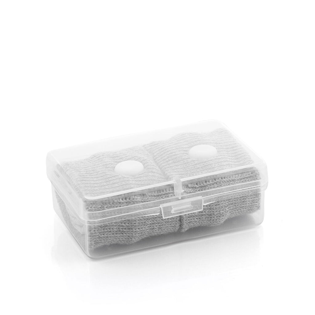 Anti-nausea bracelet with Nei-Kuan Pressure Point Nona InnovaGoods (Pack of 2) – Produktbild 6