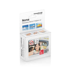 Anti-nausea bracelet with Nei-Kuan Pressure Point Nona InnovaGoods (Pack of 2) – Produktbild 7
