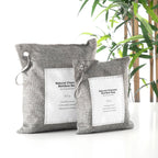 Set of Air Purifying Bags with Activated Carbon Bacoal InnovaGoods (pack of 2) – Produktbild 9