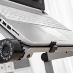 InnovaGoods Verstellbar Multi-position Notebook-Tisch Omnible