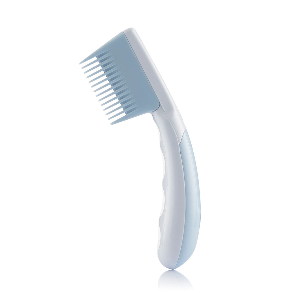 Elektrisch Lice Comb with Handle Unlicer InnovaGoods – Produktbild 9