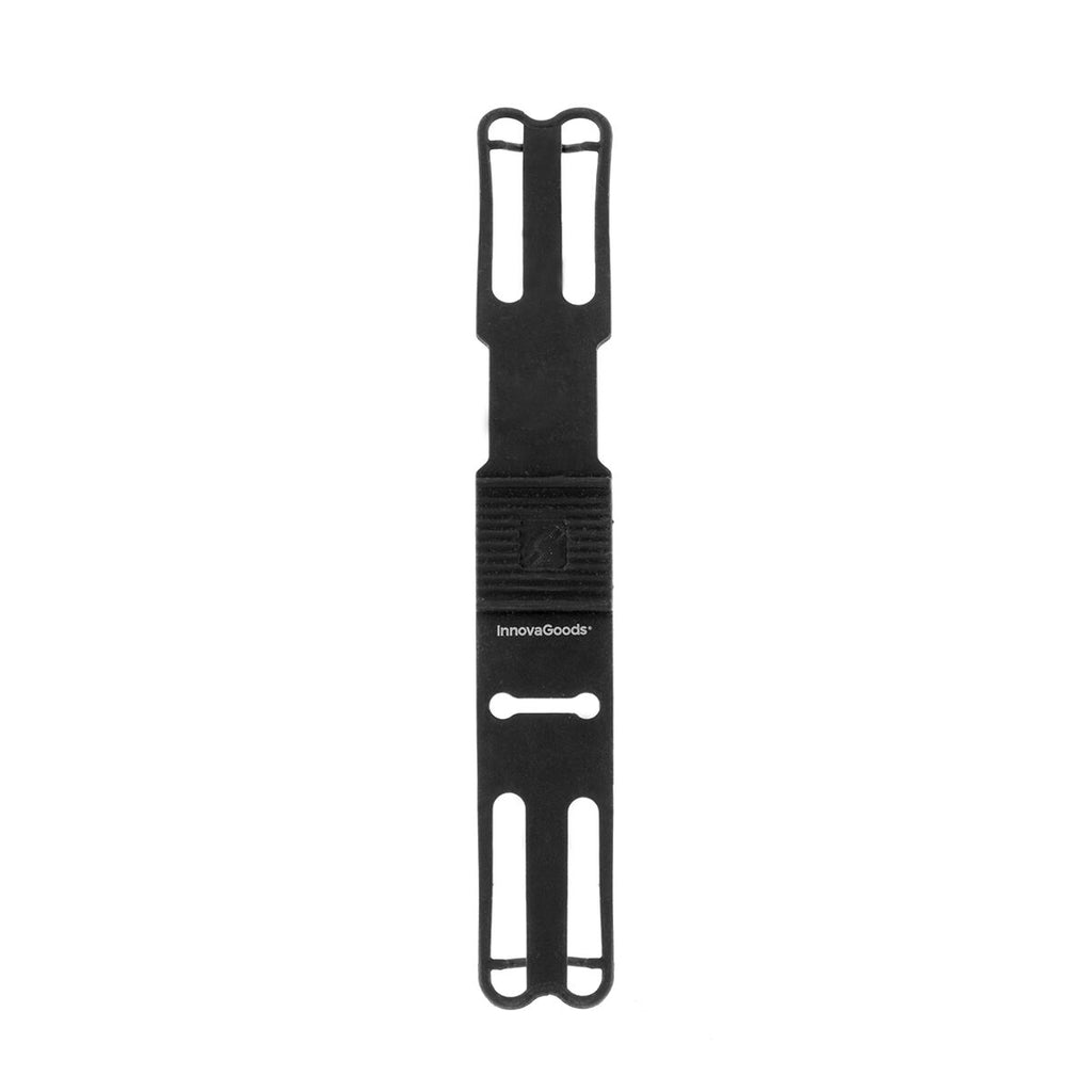 Universal Smartphone Mount for Bikes Movaik InnovaGoods – Produktbild 8
