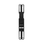 Universal Smartphone Mount for Bikes Movaik InnovaGoods – Produktbild 8