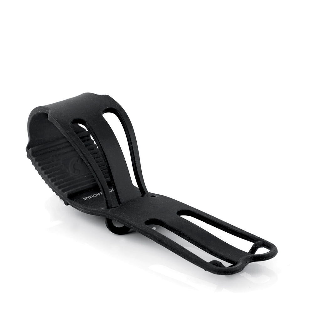 Universal Smartphone Mount for Bikes Movaik InnovaGoods – Produktbild 10