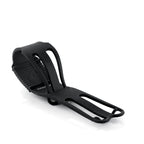 Universal Smartphone Mount for Bikes Movaik InnovaGoods – Produktbild 10
