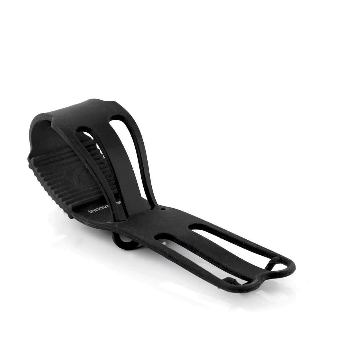 Universal Smartphone Mount for Bikes Movaik InnovaGoods – Produktbild 10