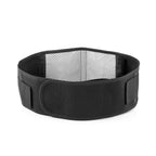 InnovaGoods Thermo Correction Girdle mit Tourmaline Magnets Tourmabelt
