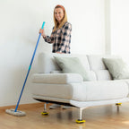 InnovaGoods Lifting & Transport Tool HeavEasy
