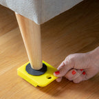 InnovaGoods Lifting & Transport Tool HeavEasy