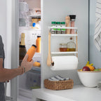InnovaGoods Magnetic Organizer Regal MagoRac