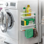 InnovaGoods Magnetic Organizer Regal MagoRac