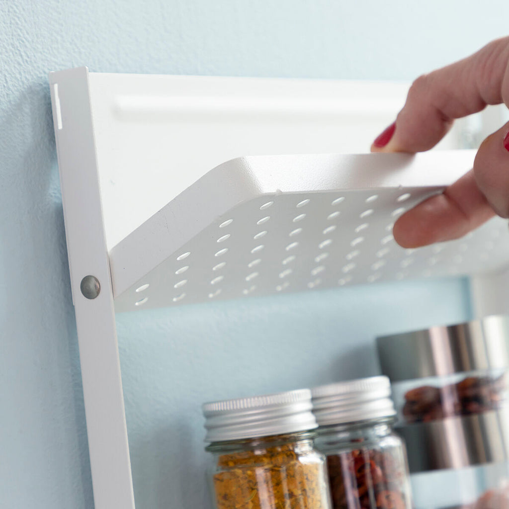 InnovaGoods Magnetic Organizer Regal MagoRac