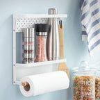 InnovaGoods Magnetic Organizer Regal MagoRac