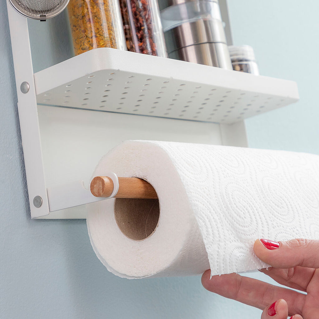 InnovaGoods Magnetic Organizer Regal MagoRac