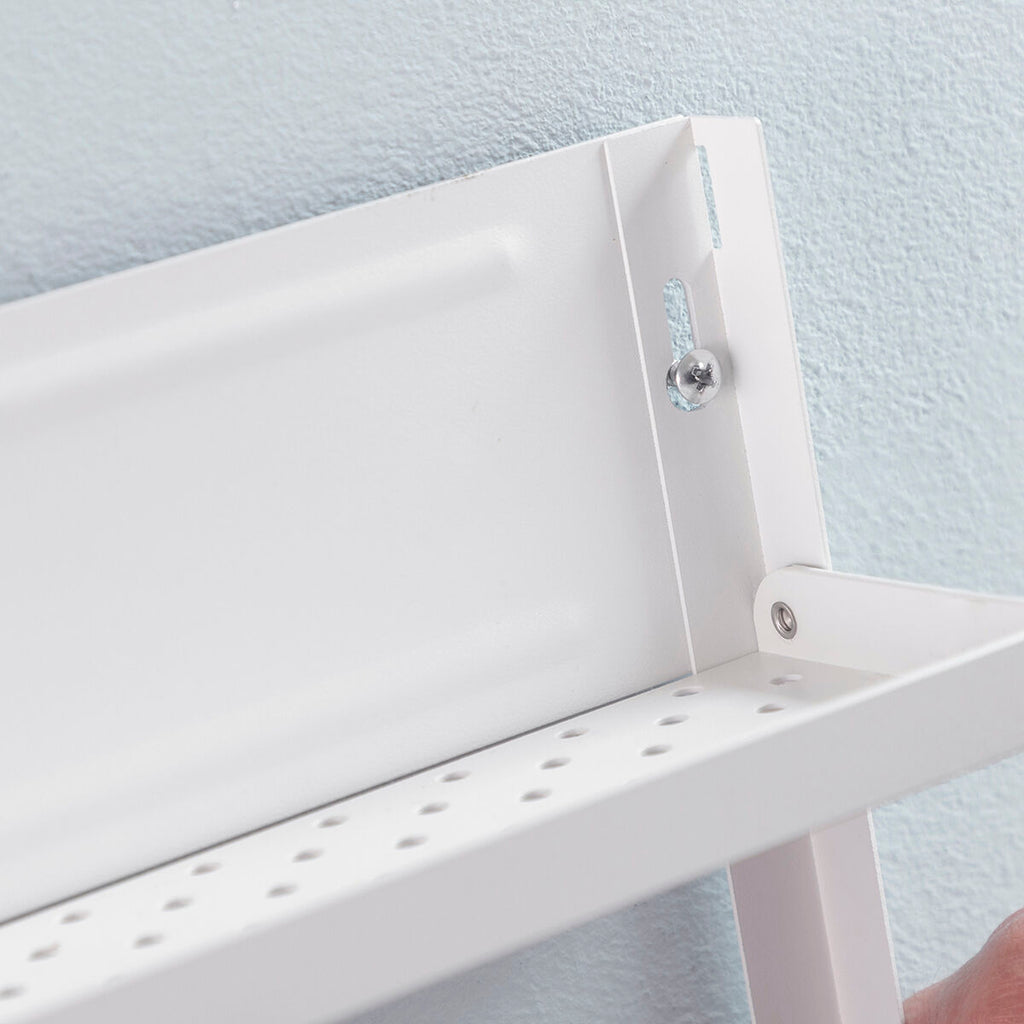 InnovaGoods Magnetic Organizer Regal MagoRac
