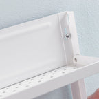 InnovaGoods Magnetic Organizer Regal MagoRac